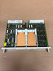 Siemens C79040-A0092-0168-07-85 6Es5350-3Ka21 Simatic Memory Board Brand New