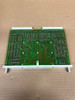 Siemens C79040-A0092-0168-07-85 6Es5350-3Ka21 Simatic Memory Board Brand New
