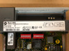 Allen Bradley 1747-Dcm Direct Communication Module