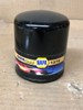 Napa 1374 Engine Oil Filter Wix 51374 Brand New
