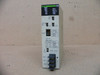 Omron Cs1w-Clk21 Sysmac Controller Link Unit