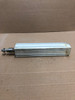 Thk Vla-Ct-45-12-0100 Cylinder Actuator 4" Stroke Linear Slide