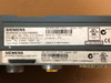 Siemens Sinamics G120d Pm250d Cu240d Dp-F 6Sl3544-0Fa21-1Pa0 6Sl3525-0Pe17-5Aa1