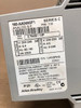 Allen-Bradley 160-Aa04nsf1 Analog S.F. Speed Control 0.75Kw / 1Hp Ac Drive Allen-Bradley 160-Aa04nsf1 Analog S.F. Speed Control 0.75Kw / 1Hp Ac Drive
