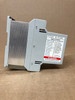 Allen-Bradley 160-Aa04nsf1 Analog S.F. Speed Control 0.75Kw / 1Hp Ac Drive Allen-Bradley 160-Aa04nsf1 Analog S.F. Speed Control 0.75Kw / 1Hp Ac Drive