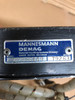 Demag Mannesmann 62356149 Plc Controller Sensor With Cable