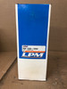 Lpm Industries Oil Filter C8 000-1350-5992 Brand New