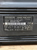 Indramat Mdd093c-N-030-N2l-110Ga2 Servo Motor Part # 250554