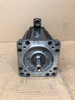 Indramat Mdd093c-N-030-N2l-110Ga2 Servo Motor Part # 250554