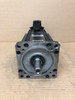 Indramat Mac090b-0-Pd-1-B/110-A-0/-101000 Ac Servo Motor !