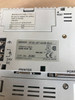 Omron 24Vdc 15W Interactive Display Nt31-St121b-Ev1 Operator Panel !