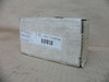 Kopplefeld Kf 12, 0056.3101 Relay Unit Kopplefeld Kf 12, 0056.3101 Relay Unit