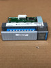 Allen Bradley 1746-Ib16 Slc500 Input Module 10-30V-Dc Ser C