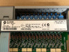 Allen Bradley 1746-Ib16 Slc500 Input Module 10-30V-Dc Ser C