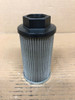 Vickers Of3-08-3Rv-10 - Hydraulic Filter Element