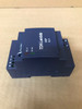 Tdk-Lamdba Power Module Unit Dsp 30-5 Power Supply 5Vdc 100-240Vac