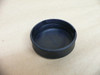 Telemecanique Pc-1558518-1 Cap Cover For Xvbc21, (Black Telemecanique Pc-1558518-1 Cap Cover For Xvbc21, (Black