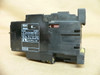 Petercem K 44 E 600V Contactor