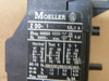 Klockner Moeller Z00-1 Overload Relay (0.6 To 1 Amp)