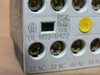 Klockner Moeller Dil-M32-Xhi22 Auxiliary Contact (Dil M32-Hxi22)