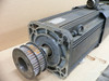 Indramat 2Ad100d-B050a1-As03 Servo Motor 35Amp 7.5W 1500/9000Min-1