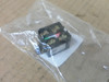 Telemecanique Sensors Xe2np2151 Replacement Contact Block,1No/1Nc
