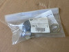Allen-Bradley 1493-N1-K Adjustable Overload Relay