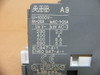 Abb A9-30-10 Contactor Assembly