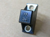 Allen Bradley W54 Overload Relay Heater Element Class 20 Protection W Series