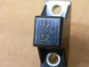 Allen Bradley W32 Overload Relay Heater Element Class 20 Protection W Series