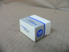 Allen Bradley W77 Overload Relay Heater Element Class 20 Protection W Series