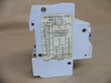 Schrack Be300010 Circuit Breaker  600V
