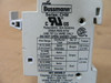Buss/Bussman Cooper Chm Fuse Holder 1 Pole 10X38, 690V, 32A, 3W