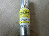 Cooper Bussmann Lp-Cc-20 ( Lpcc-20 ) 20 Amp 600Vac Time Delay Fuse