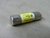 Cooper Bussmann Lp-Cc-20 ( Lpcc-20 ) 20 Amp 600Vac Time Delay Fuse