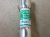 Fnq-R-2 Fnqr2 ( 2 Amp ) 600Vac Cc Tron Time Delay Fuse