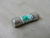 Fnq-R-2 Fnqr2 ( 2 Amp ) 600Vac Cc Tron Time Delay Fuse