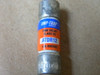 Ferraz Shamwut Atdr 12 (Atdr-12) 12 Amp 600V Slow Blow Class Cc Cartridge Fuse