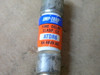 Ferraz Shamwut Atdr 6 (Atdr-6) 6 Amp 600V Slow Blow Class Cc Cartridge Fuse