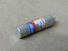 Ferraz Shamwut Atdr 20 (Atdr-20) 20 Amp 600V Slow Blow Class Cc Cartridge Fuse