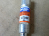 Ferraz Shamwut Atdr 4 (Atdr-4) 4 Amp 600V Slow Blow Class Cc Cartridge Fuse
