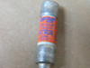 Atdr-30 Ferraz Shawmut 30Amp 600V Slow Blow Class Cc Cartridge Fuse