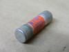 Atdr-30 Ferraz Shawmut 30Amp 600V Slow Blow Class Cc Cartridge Fuse