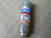 Ferraz Shamwut Atdr 8 (Atdr-8) 8Amp 600V Slow Blow Class Cc Cartridge Fuse