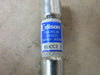 Edison Edcc2 Fuse 2 Amp 600V Slow Blow Class Cc Time Delay Fuse