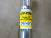 Bussmann Lp-Cc-3-1⁄2 ( Lp-Cc-3-1/2) 3.5 Amp 600Vac Time Delay Fuses Lpcc 3.5