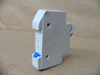 Ferraz Shawmut Ultrasafe Usm1 1 Pole 800Vac 30A Fuse Holder