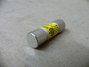 Cooper Bussmann Lp-Cc-5 ( Lpcc-5) 5 Amp 600Vac Time Delay Fuse