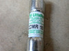 Littelfuse Ccmr-10 (Ccmr-10A) 10 Amp 600V Time Delay Fuse 10*38