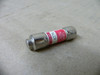 Littelfuse Kldr7 ( Kldr-7 ) 7 Amp ( 7 A ) 600V Midget Time-Delay Fuse